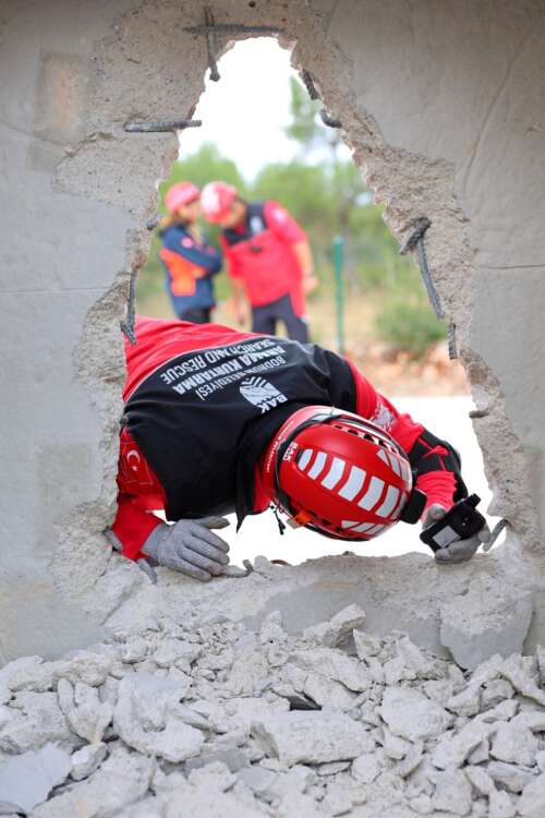 bodrum-belediyesi-arama-kurtarma-ekibi-afad-akreditasyon-sinavina-hazir-18