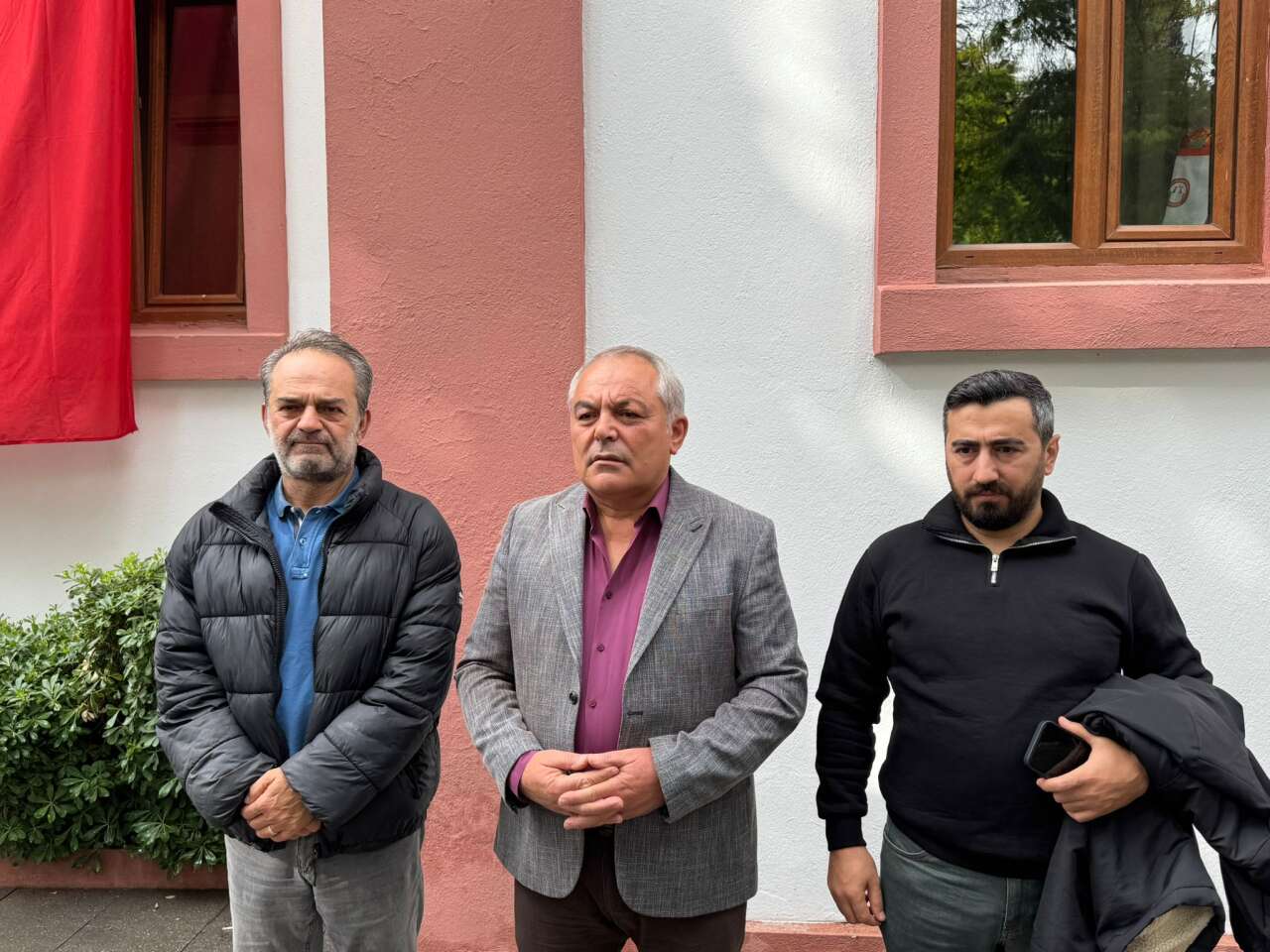 whatsapp-image-2025-10-28-at-12-24-07-1