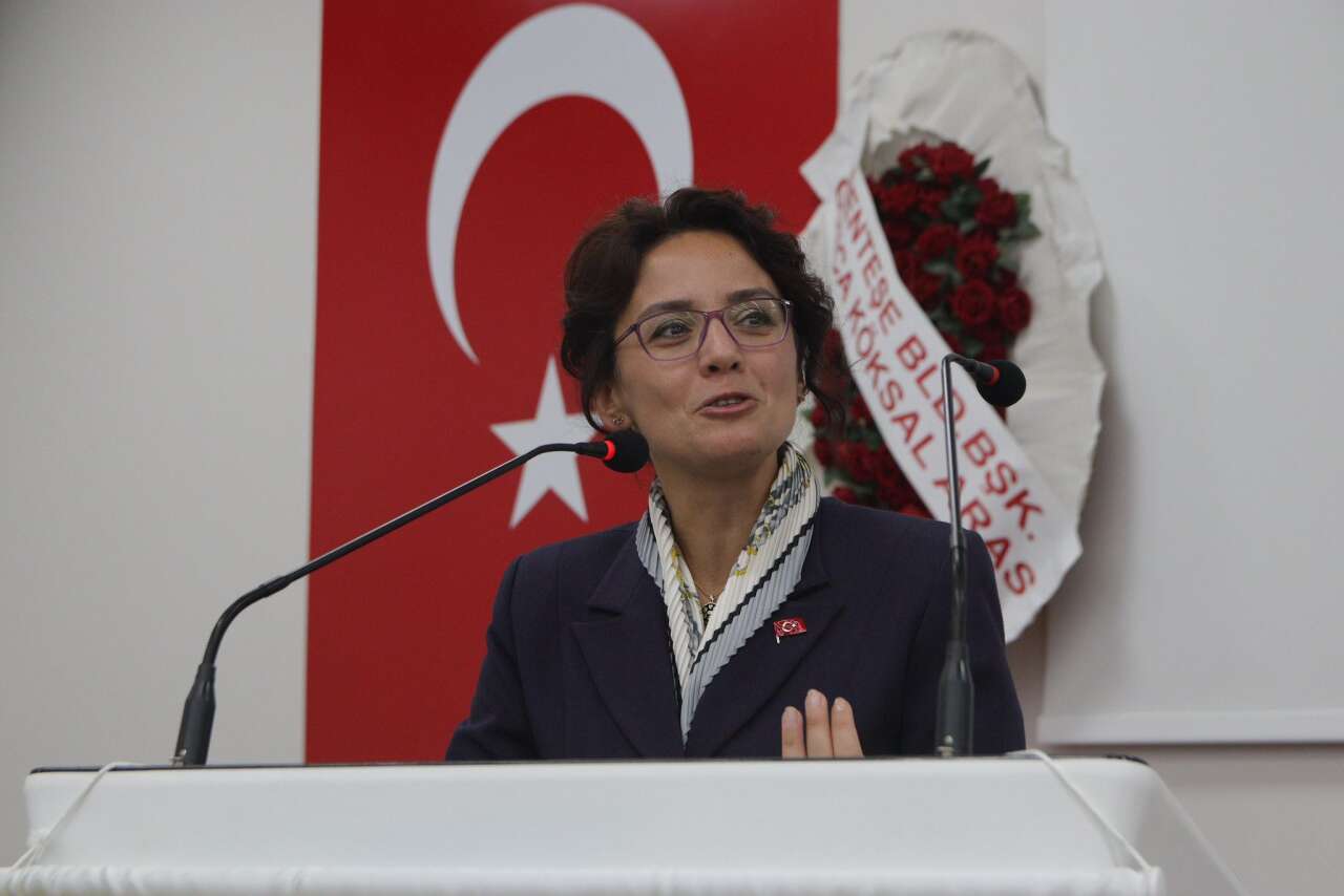 whatsapp-image-2025-10-28-at-15-33-47-1