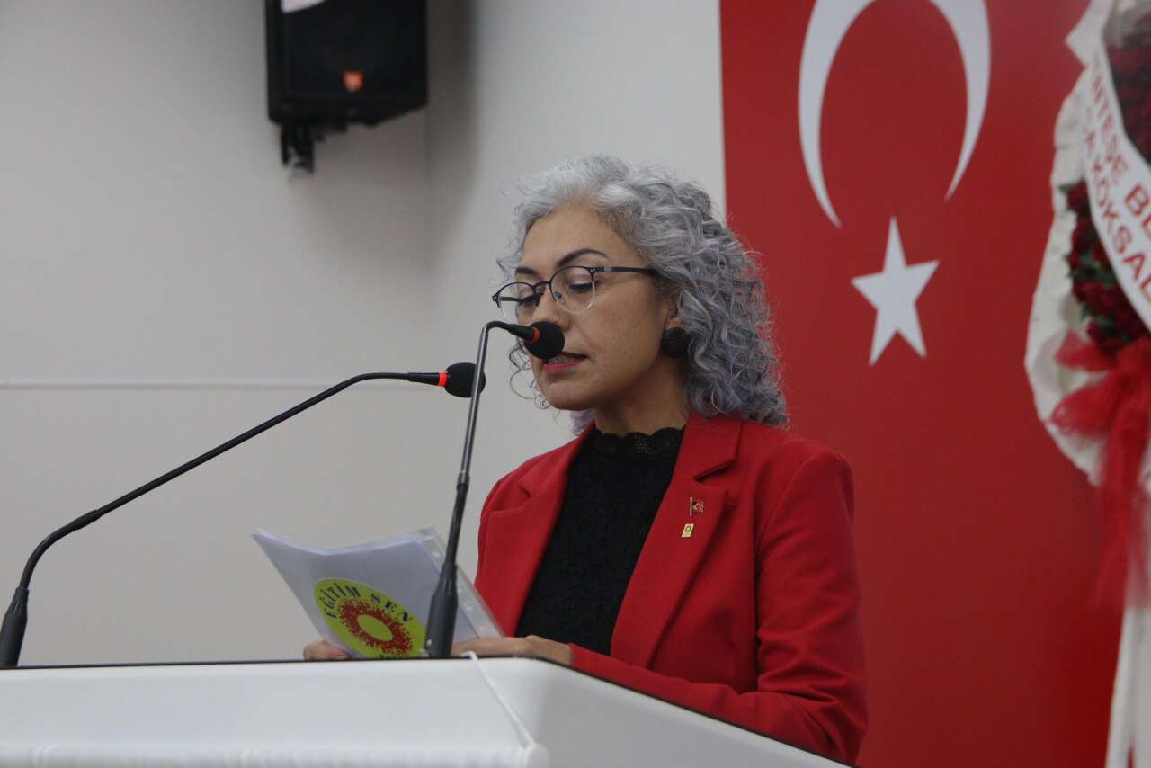 whatsapp-image-2025-10-28-at-15-33-47-2