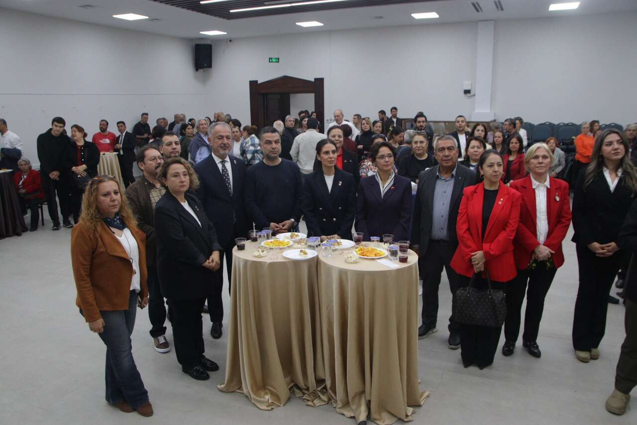 whatsapp-image-2025-10-28-at-15-33-47