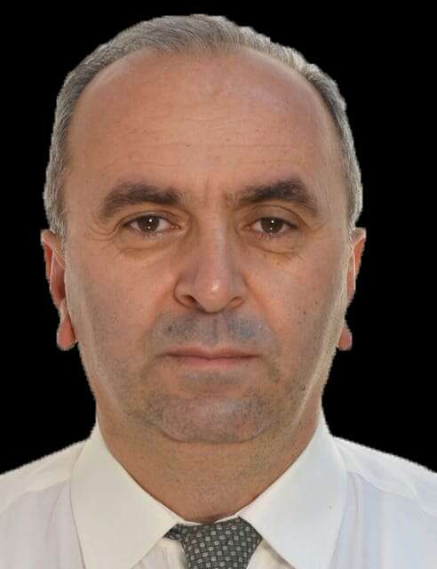 whatsapp-image-2025-10-28-at-17-22-19