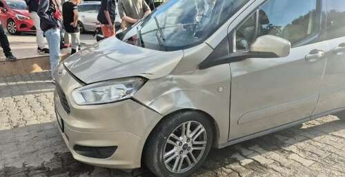 whatsapp-image-2025-10-28-at-21-45-14