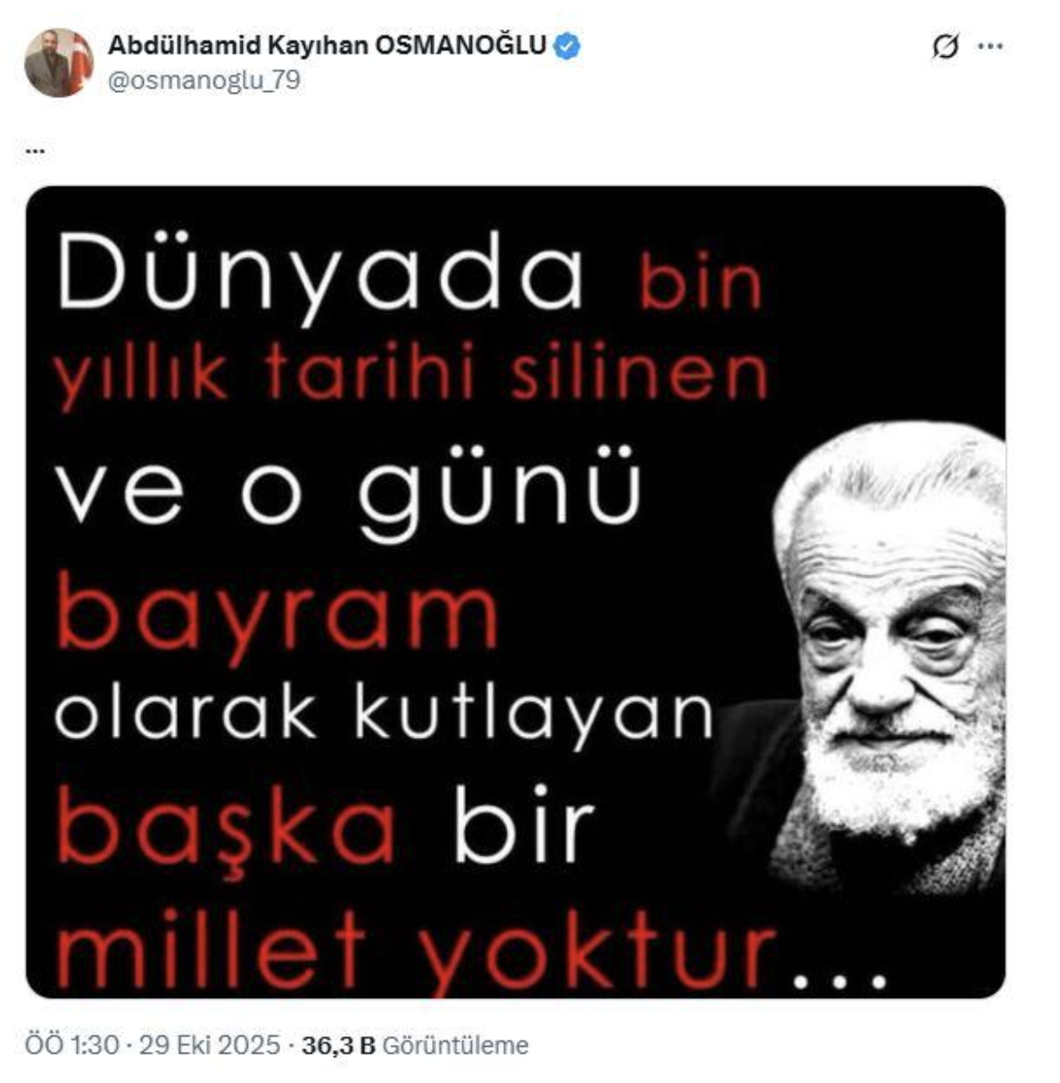 ekran-resmi-2025-10-29-16-52-55