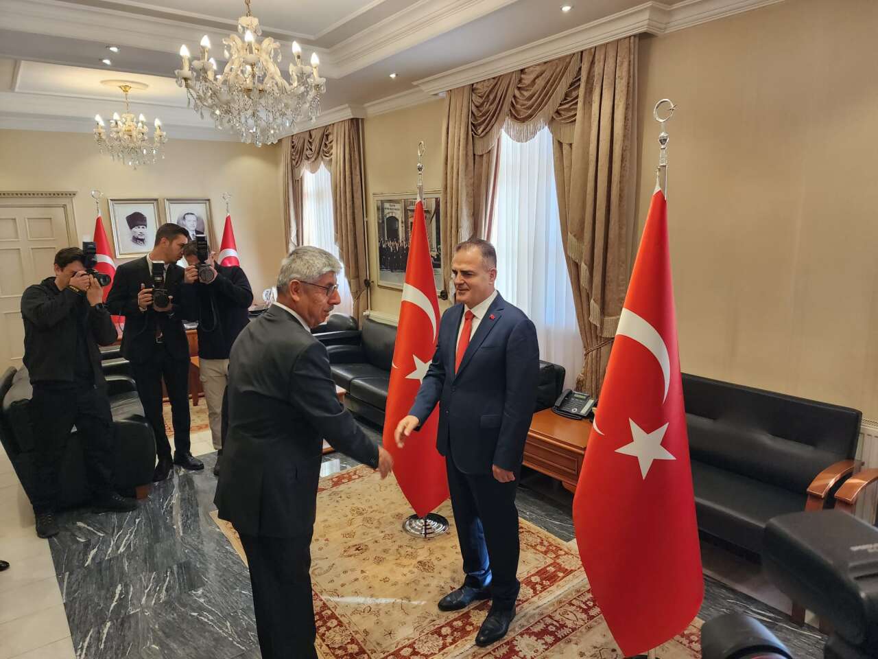 whatsapp-image-2025-10-29-at-09-43-39-1