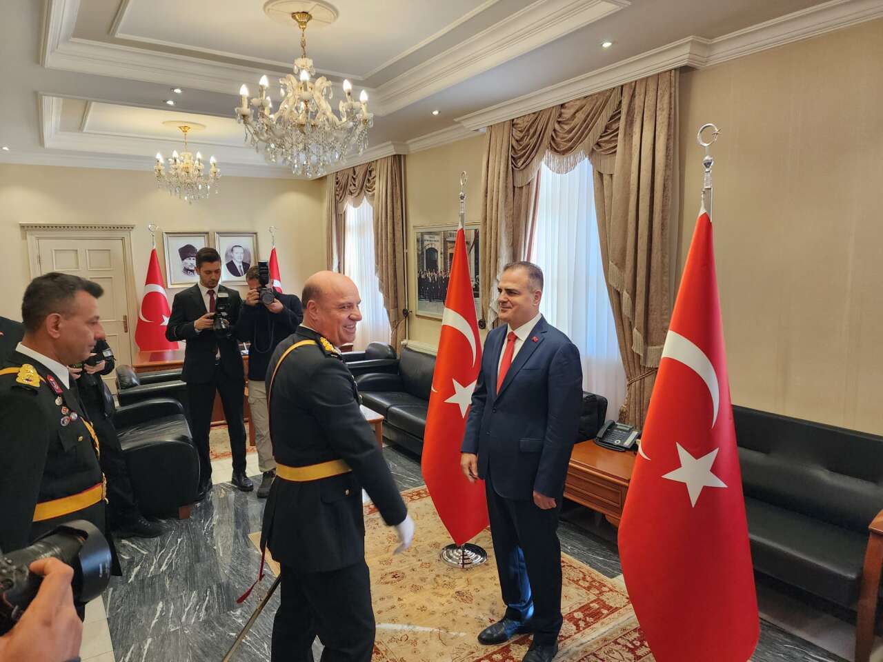 whatsapp-image-2025-10-29-at-09-43-41-1