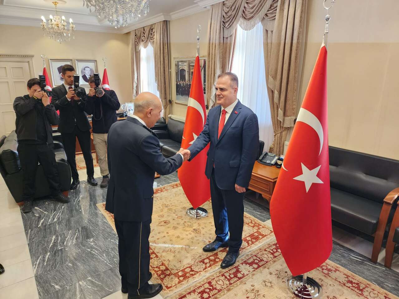 whatsapp-image-2025-10-29-at-09-43-41