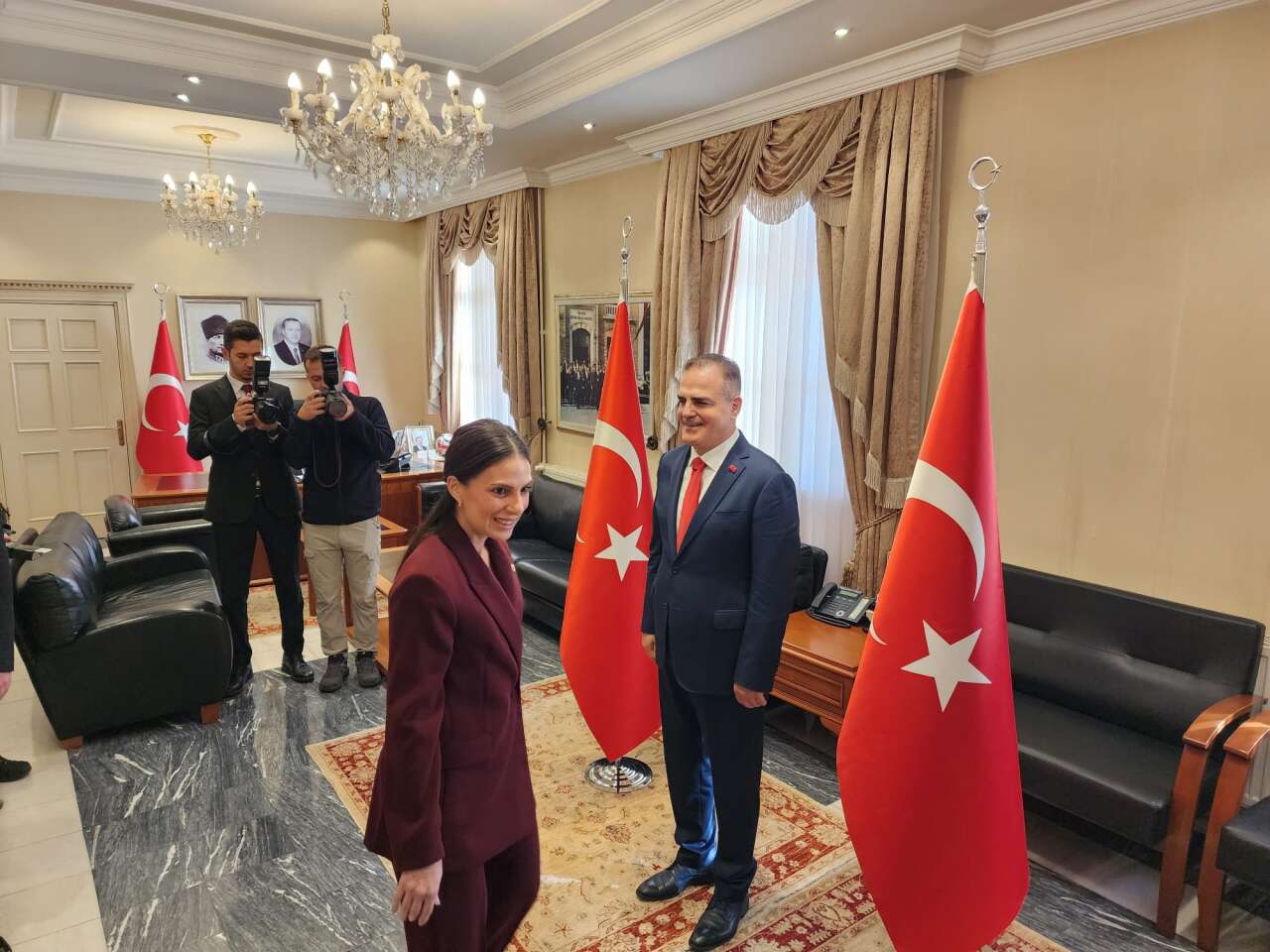 whatsapp-image-2025-10-29-at-09-43-42-1