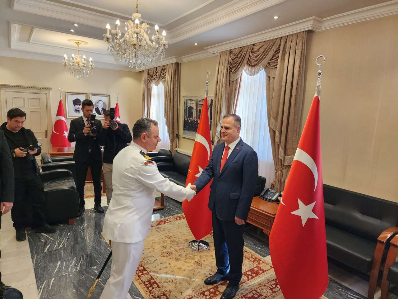 whatsapp-image-2025-10-29-at-09-43-42