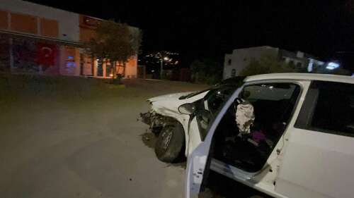 whatsapp-image-2025-10-29-at-12-35-43