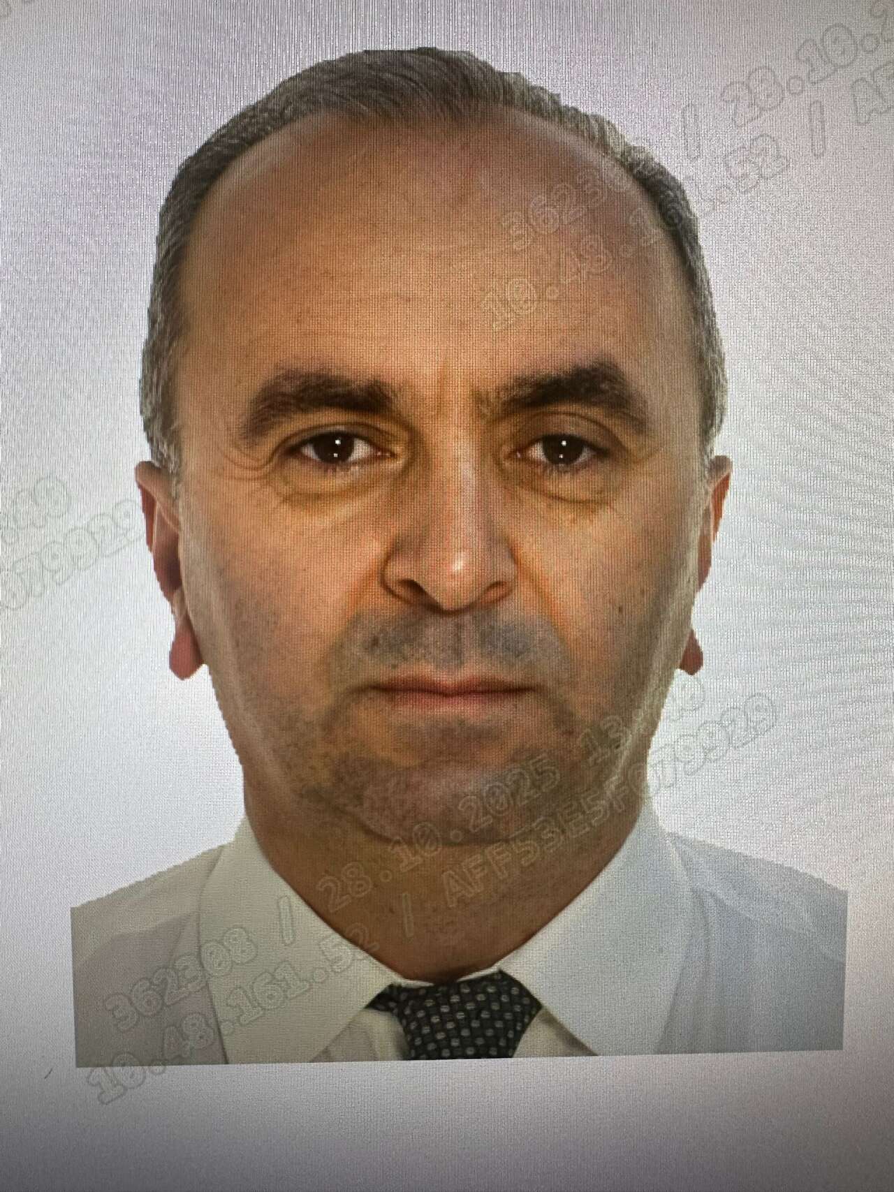 whatsapp-image-2025-10-29-at-12-41-15