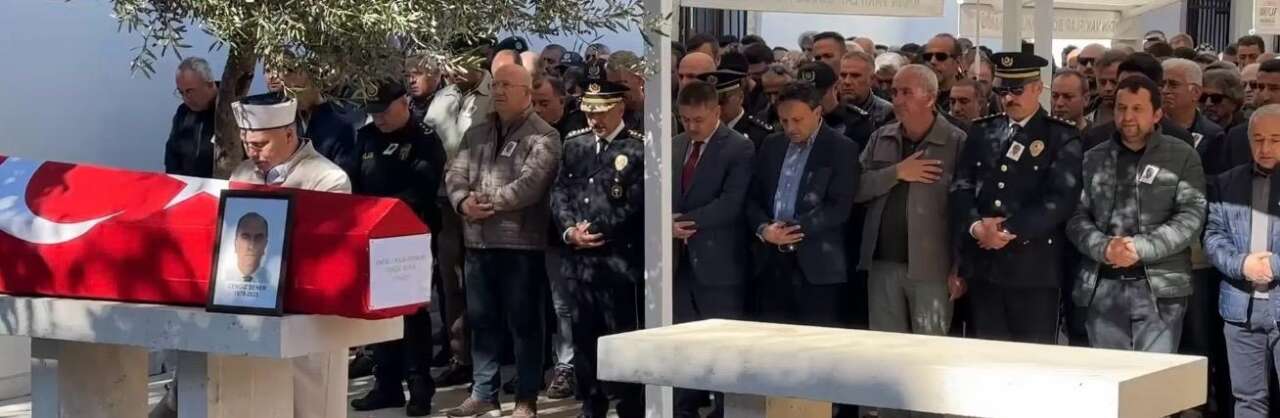 whatsapp-image-2025-10-29-at-14-37-44