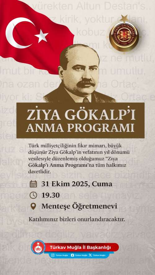 whatsapp-image-2025-10-29-at-15-41-42-1