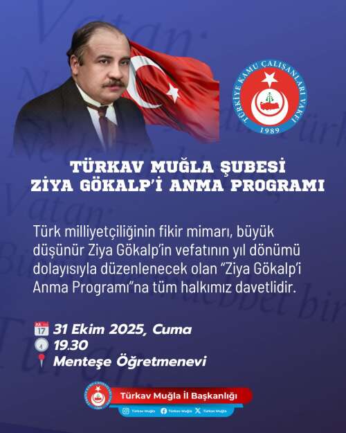 whatsapp-image-2025-10-29-at-15-41-43-1