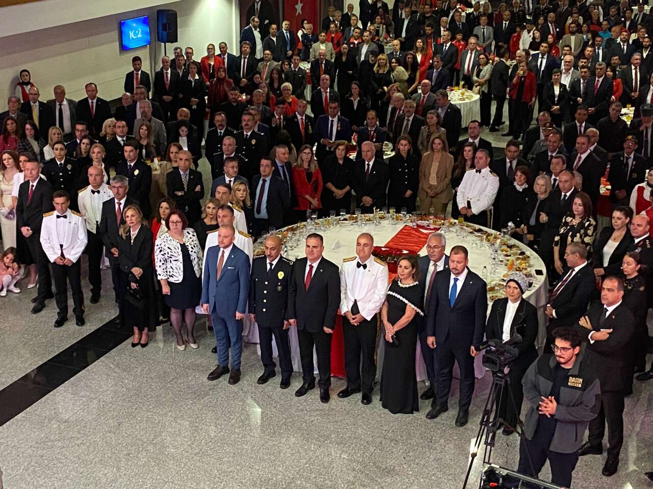 whatsapp-image-2025-10-29-at-20-35-06