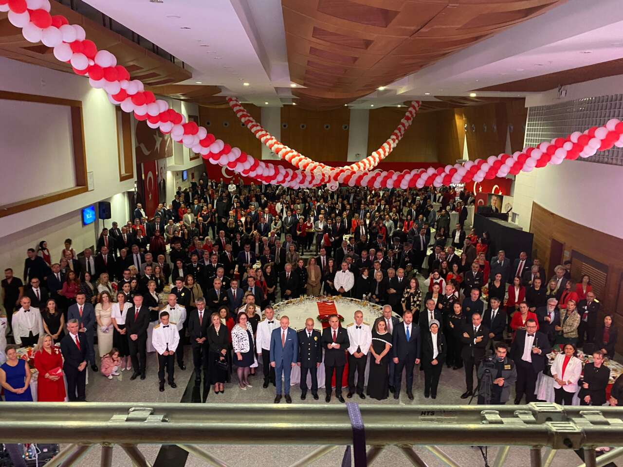 whatsapp-image-2025-10-29-at-20-35-07