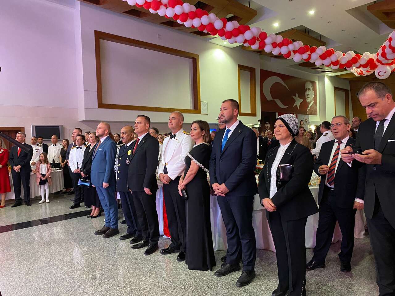 whatsapp-image-2025-10-29-at-20-35-09