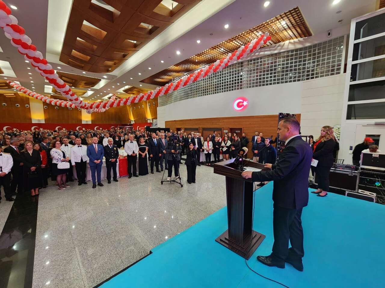 whatsapp-image-2025-10-29-at-20-36-43