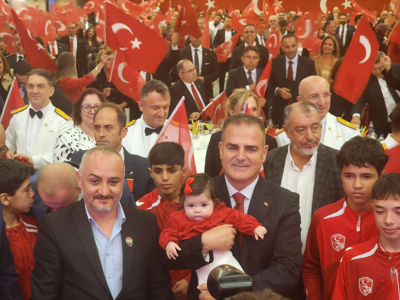 whatsapp-image-2025-10-29-at-20-45-22