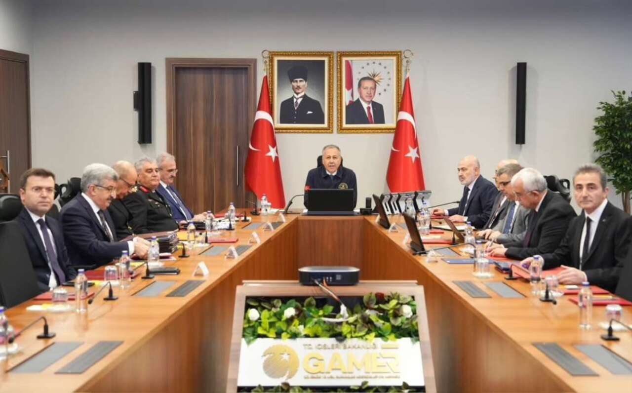 573618971-1163553562616254-6155225784639726215-n