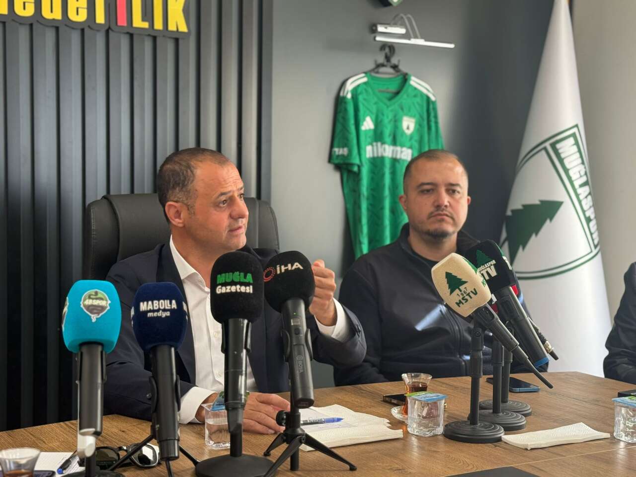 muglasporda-stadyum-heyecani-1-yil-sonra-taraftarimizla-bulusuyoruz