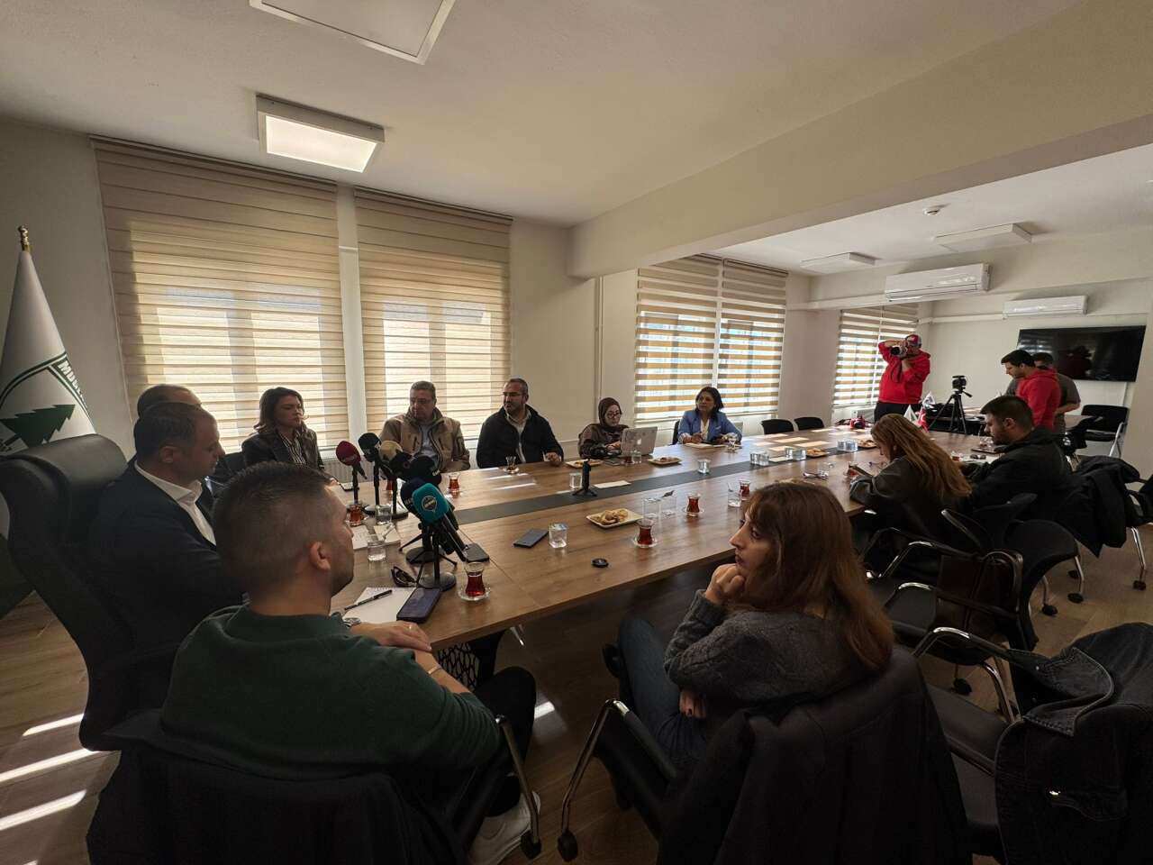 whatsapp-image-2025-10-30-at-10-37-50-2