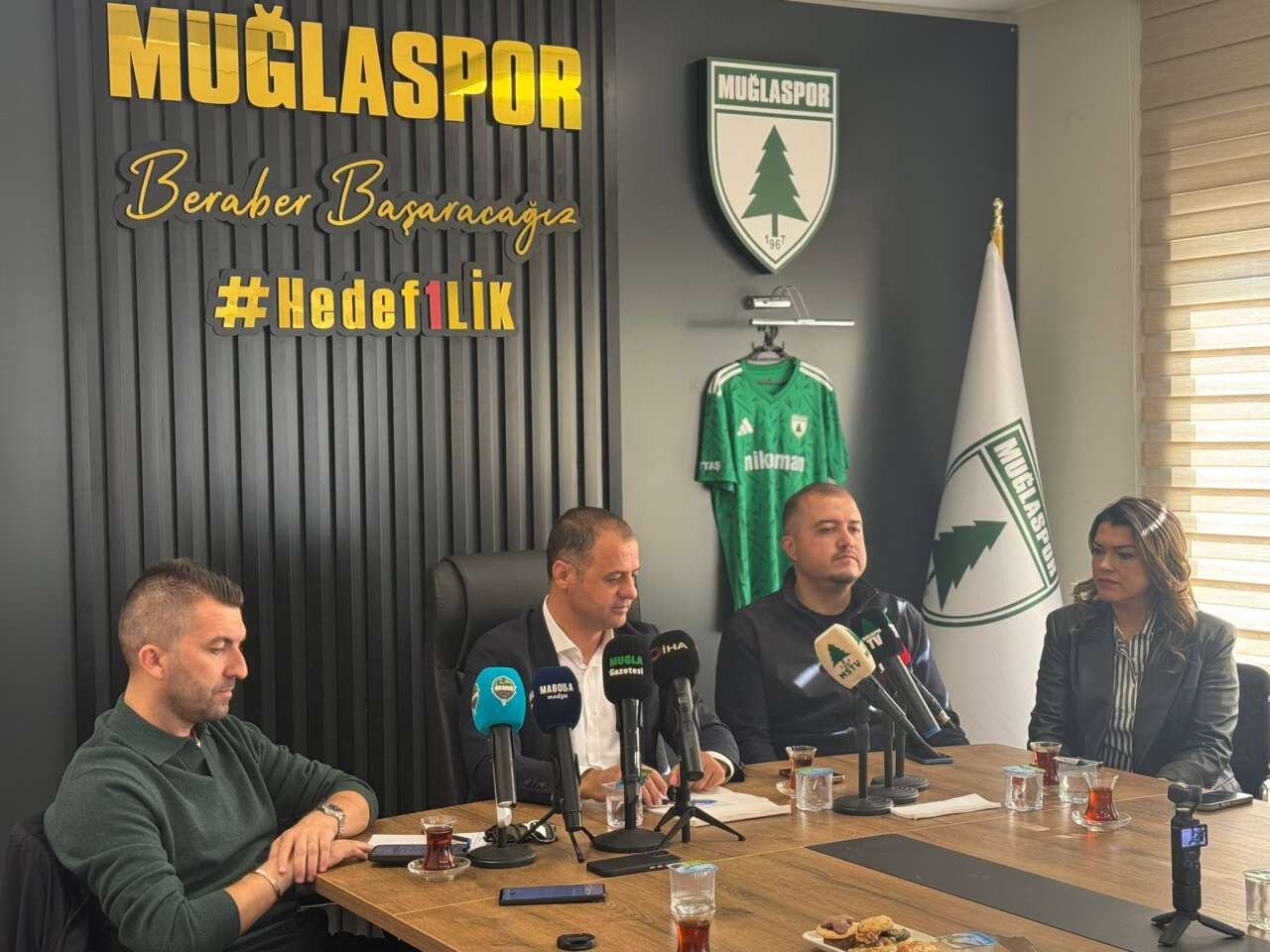 whatsapp-image-2025-10-30-at-10-37-50