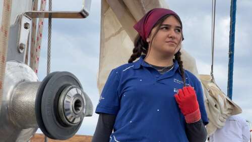 whatsapp-image-2025-10-30-at-15-11-42-2