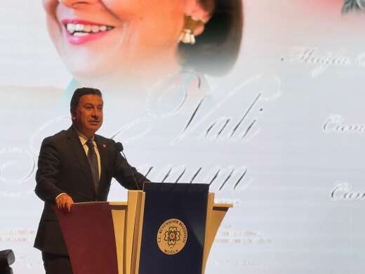 whatsapp-image-2025-10-30-at-21-14-21-1