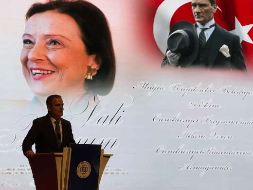 whatsapp-image-2025-10-30-at-21-14-21