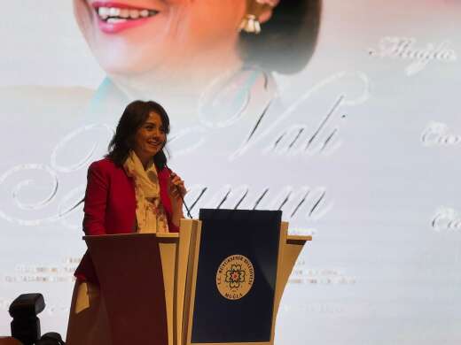 whatsapp-image-2025-10-30-at-21-14-22