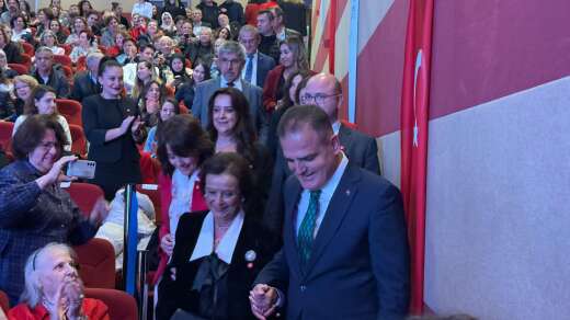 whatsapp-image-2025-10-30-at-21-14-24