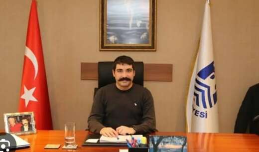 whatsapp-image-2025-10-30-at-23-54-28