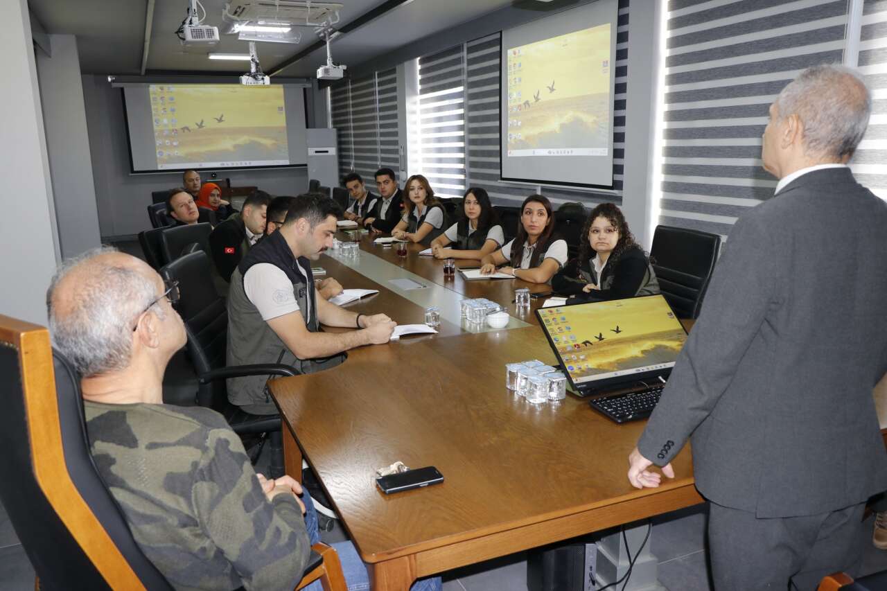 571783369-1841398443138804-3931259424265587399-n