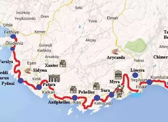 573560700-18177803035361359-6912741228111667559-n