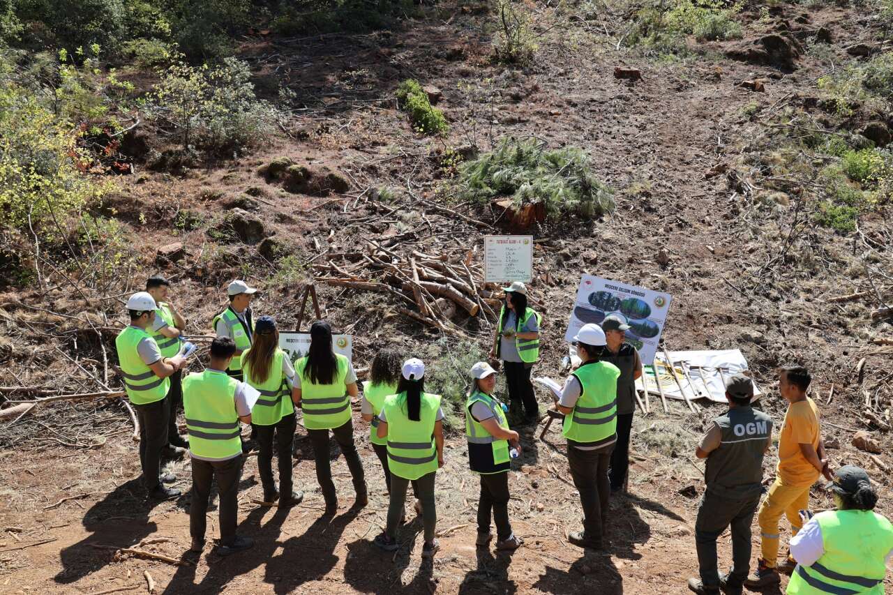 573851297-1841398933138755-766388735857224100-n