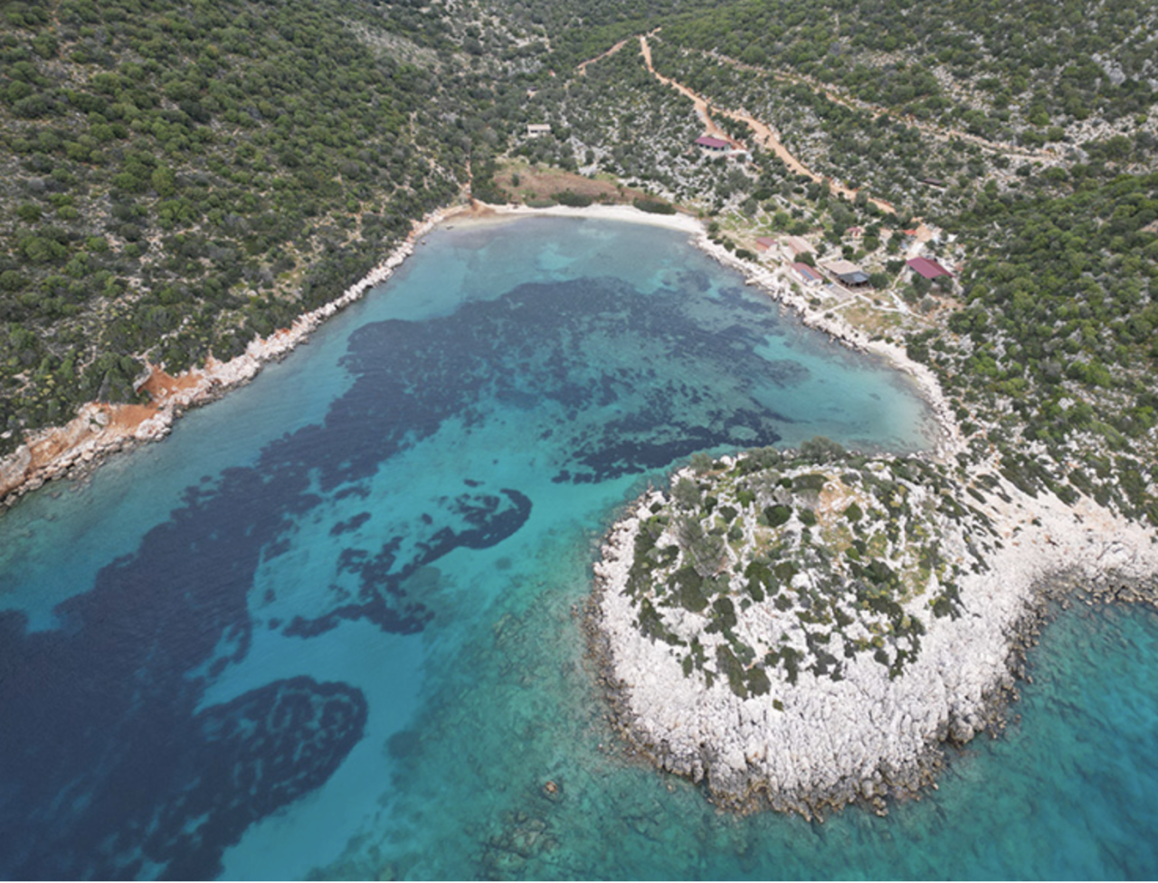 ekran-resmi-2025-10-31-15-21-12