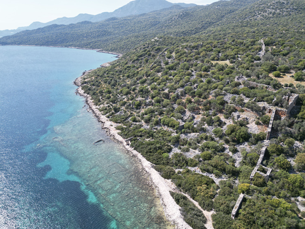 ekran-resmi-2025-10-31-15-21-16