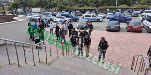 esin-2025-10-31t145835-819