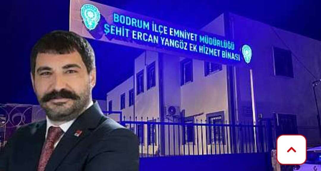 whatsapp-image-2025-10-31-at-09-59-50