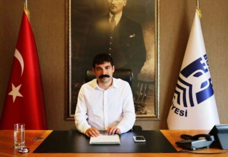 whatsapp-image-2025-10-31-at-09-59-51