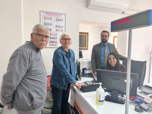 whatsapp-image-2025-10-31-at-10-07-01