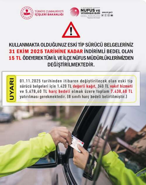 whatsapp-image-2025-10-31-at-10-16-19