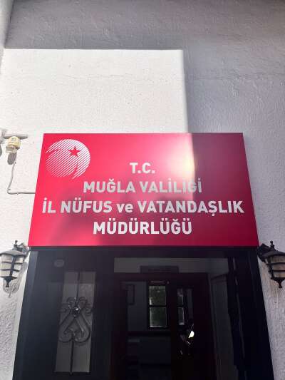 whatsapp-image-2025-10-31-at-10-18-58