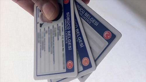 whatsapp-image-2025-10-31-at-10-32-15-1