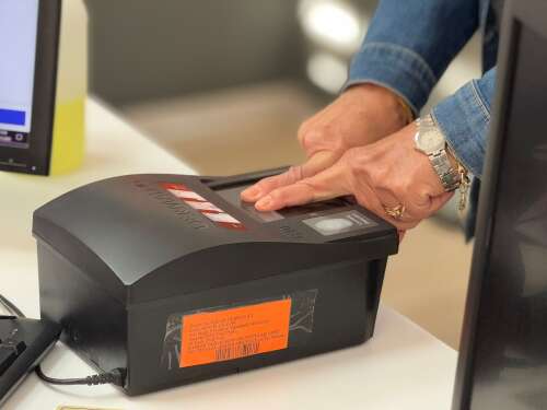 whatsapp-image-2025-10-31-at-10-39-40