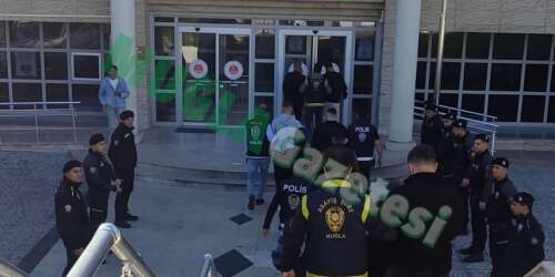 whatsapp-image-2025-10-31-at-11-05-28