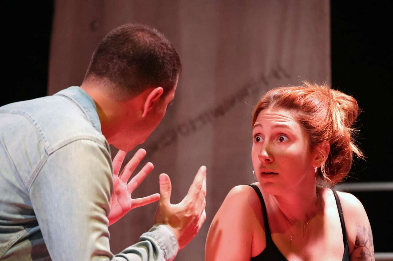 whatsapp-image-2025-10-31-at-11-52-32-1