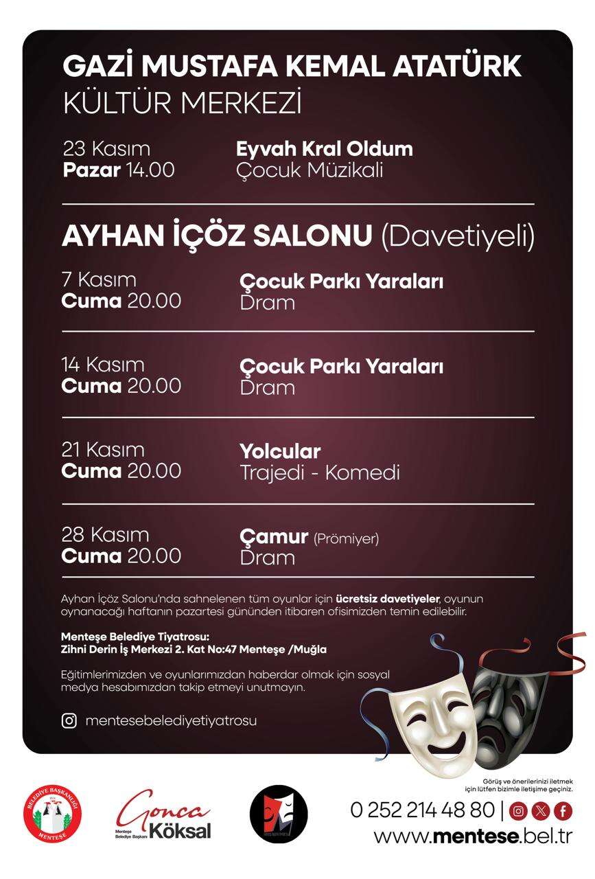 whatsapp-image-2025-10-31-at-11-52-32