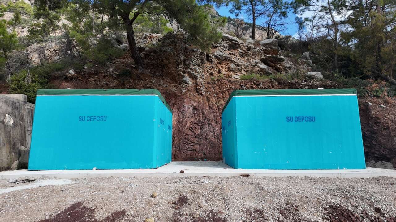 whatsapp-image-2025-10-31-at-14-57-12